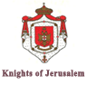 OBSS Logo